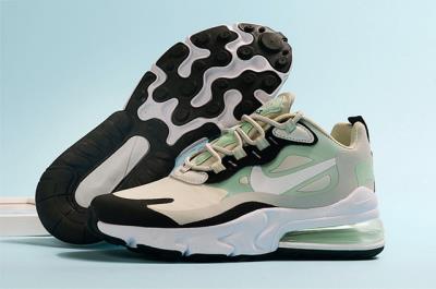 cheap quality Nike Air Max 270 V2 SKU 1